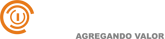 IDEIAMAIS