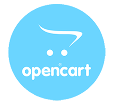 Logotipo SuiteCRM